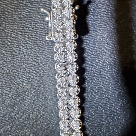 *** VALENTINE'S DAY SPECIAL *** - Picture 1 of 5